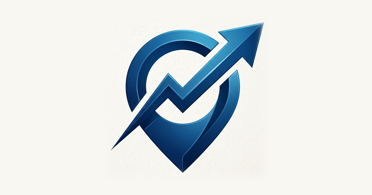 Captura de pantalla de pinpointtodayanswer