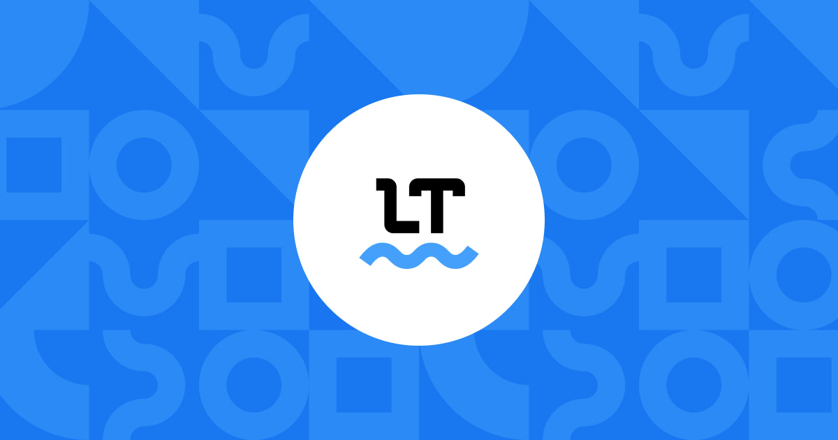 Captura de pantalla de LanguageTool