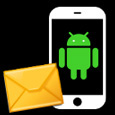 Online Bulk SMS Android