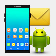 Android SMS Messaging Software