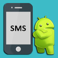 Android Mobile Text Messaging