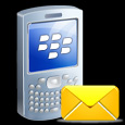 Text Messaging Software for Blackberry