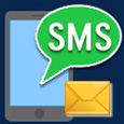 Contact for Online Text Messaging