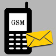 Online Bulk SMS GSM