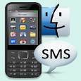 Online Mac Bulk SMS