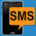Android SMS Application