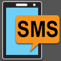 Online SMS Program