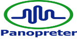 Panopreter