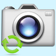 Undelete Digital Camera Files