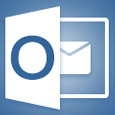 Outlook Express Password Viewer