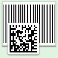 Barcode Inventory Software