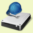 Disk Recovery Software