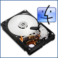Mac Data Recovery Program