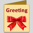 Greeting Card Programs