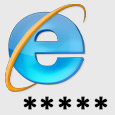 IE Passwords Recovery Software