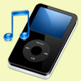 iPod Files Rescue Software