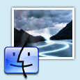Recover Photo Mac Software