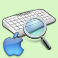 Keylogger Mac OS