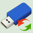 Data Recovery Pen Drive
