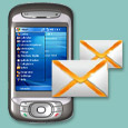 Pocket PC Group SMS Software