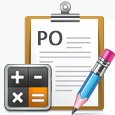 Purchase Order System