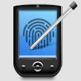 PDA Mobile Forensic Software