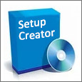 Windows Setup Installer Maker