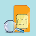 SIM Card Data Recovery