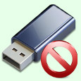 USB Drive Blocking Software