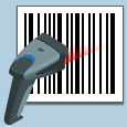 Barcode Label Software