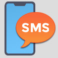 PC to Mobile Bulk SMS Tool