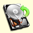 Data Software Recovery