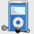iPod File Repair Software
