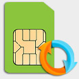 Sim Card Deleted Data Recovery