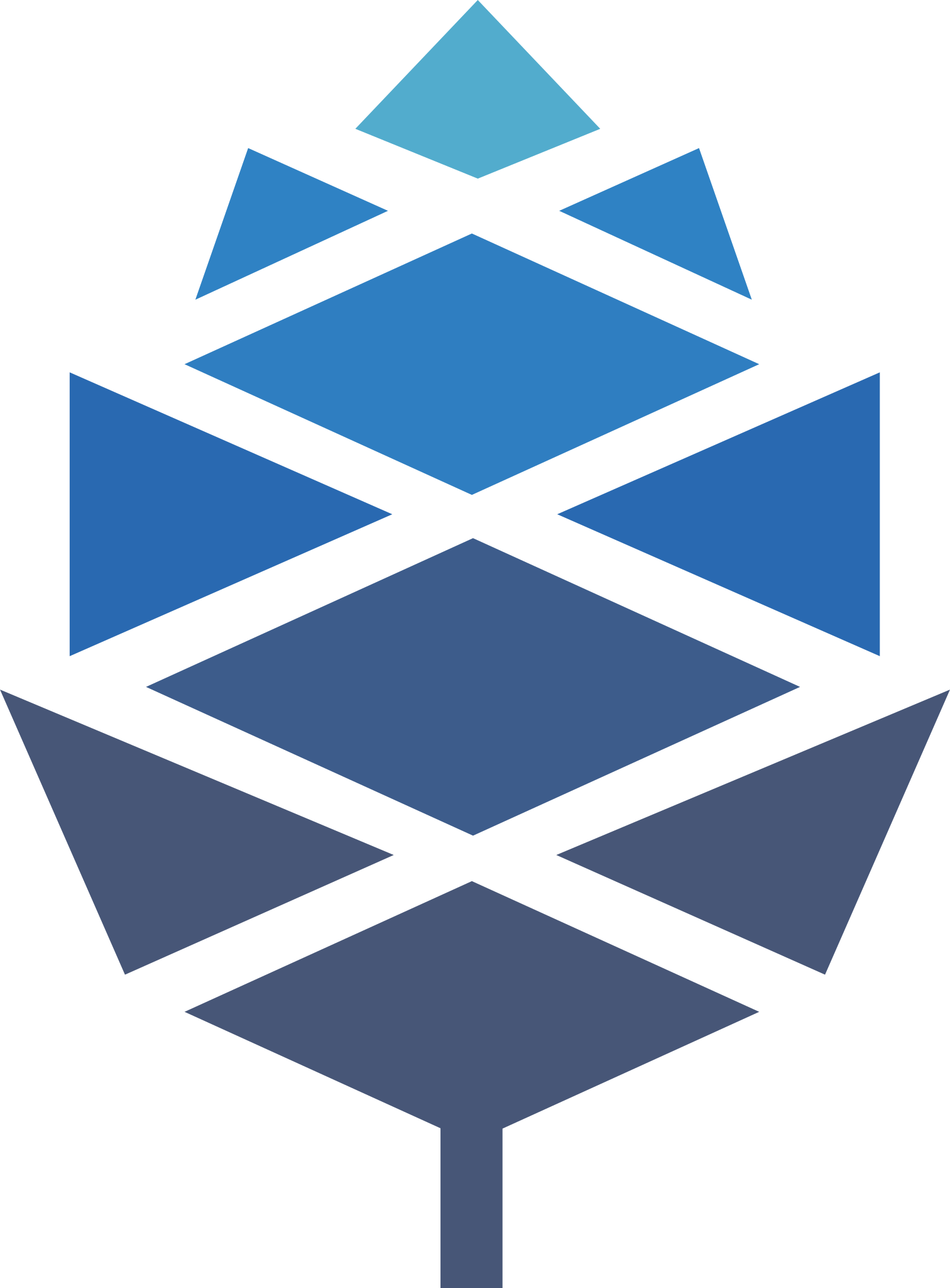 Captura de Rock64 Media Board