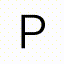 Plastuer