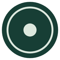 PlatesPrice