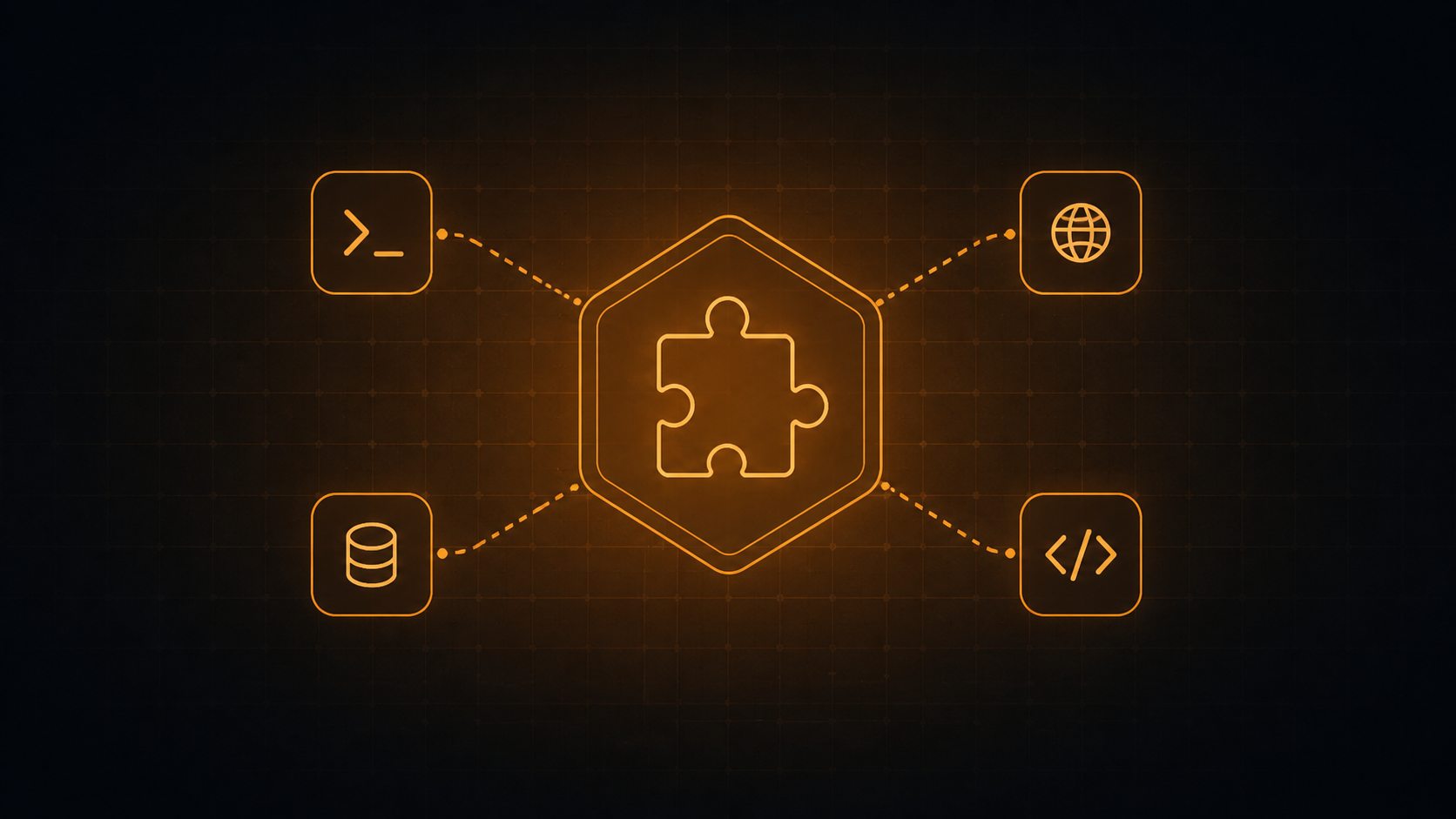 Captura de pantalla de DeepSeek Harness Plugin Directory