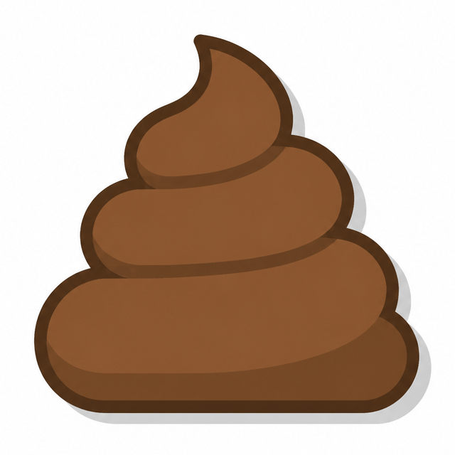 Poople Unlimited