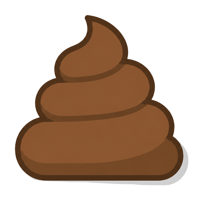 Poople