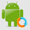 Data Recovery Android Devices