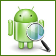 Android Data Restore Software