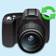Digital Camera Picture Recovery