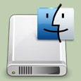 DDR Mac Data Recovery Software