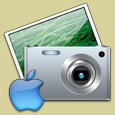 Mac Recovery Software for Camera