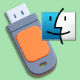 Mac Pen Drive Recovery Software