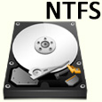 Recovery Software NTFS