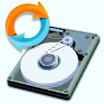 Software Data Recovery