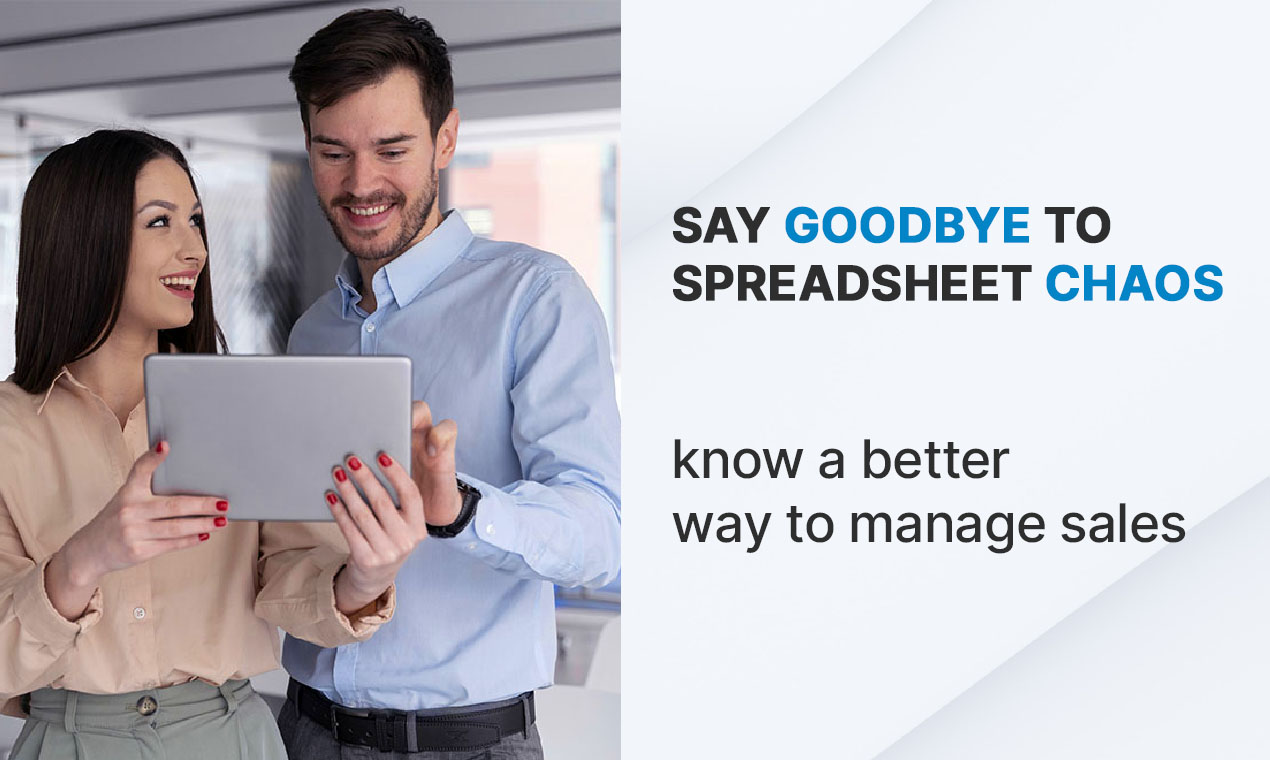 Captura de pantalla de Docusseum