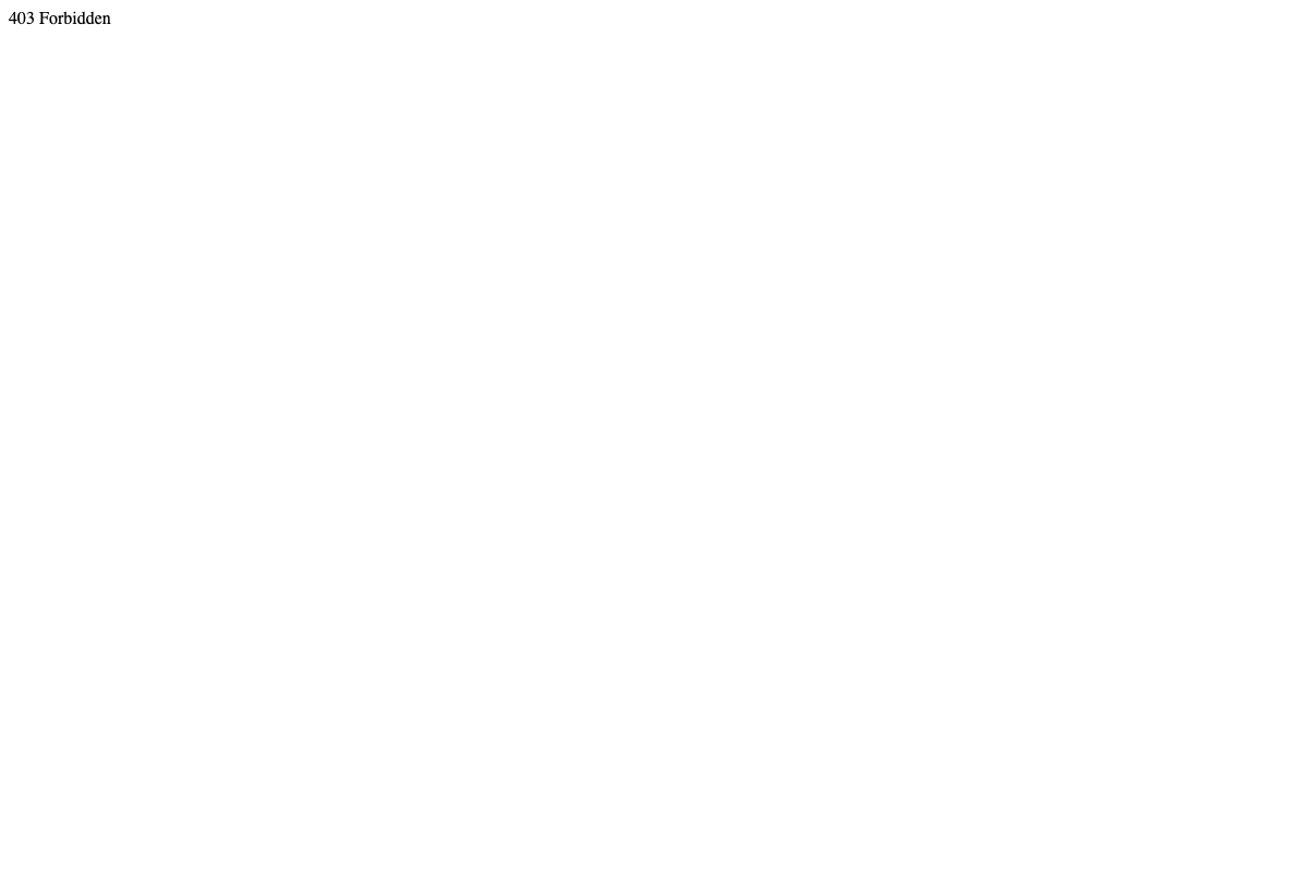 Captura de pantalla de PubMed